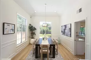 1296 S 8th, Arcadia, CA 91006 - Photo 8