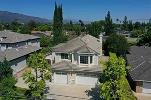 1296 S 8th, Arcadia, CA 91006 - Photo 52