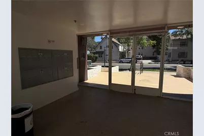 625 E Del Mar Boulevard #208, Pasadena, CA 91101 - Photo 22