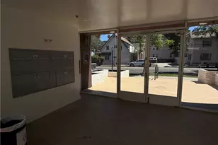 625 E Del Mar Blvd, Pasadena, CA 91101 - Photo 22