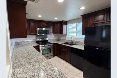625 E Del Mar Boulevard #208, Pasadena, CA 91101 - Photo 6