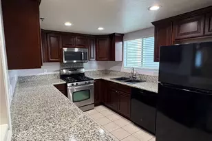 625 E Del Mar Blvd, Pasadena, CA 91101 - Photo 6