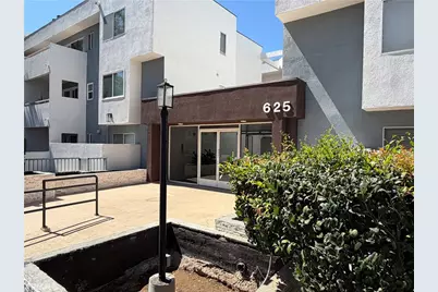 625 E Del Mar Boulevard #208, Pasadena, CA 91101 - Photo 1