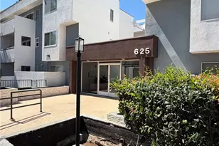 625 E Del Mar Blvd, Pasadena, CA 91101 - Photo 1