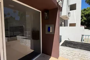 625 E Del Mar Blvd, Pasadena, CA 91101 - Photo 2