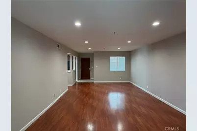 625 E Del Mar Boulevard #208, Pasadena, CA 91101 - Photo 8
