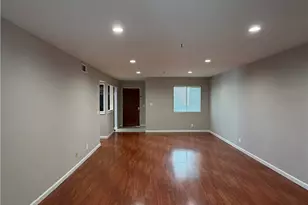 625 E Del Mar Blvd, Pasadena, CA 91101 - Photo 8