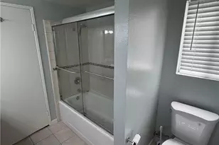 625 E Del Mar Blvd, Pasadena, CA 91101 - Photo 16