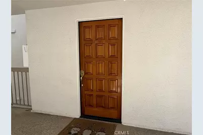 625 E Del Mar Boulevard #208, Pasadena, CA 91101 - Photo 4