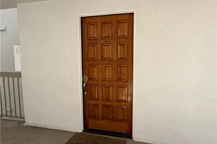 625 E Del Mar Blvd, Pasadena, CA 91101 - Photo 4