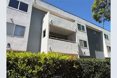 625 E Del Mar Boulevard #208, Pasadena, CA 91101 - Photo 24