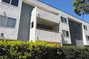 625 E Del Mar Blvd, Pasadena, CA 91101 - Photo 24