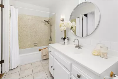 1707 Upperton, Los Angeles, CA 90042 - Photo 12