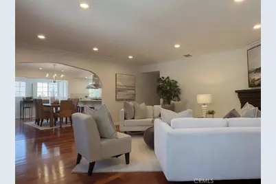 1707 Upperton, Los Angeles, CA 90042 - Photo 4