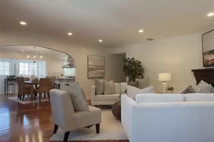 1707 Upperton, Los Angeles, CA 90042 - Photo 4