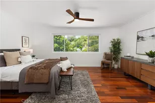 1707 Upperton, Los Angeles, CA 90042 - Photo 10