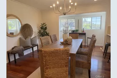 1707 Upperton, Los Angeles, CA 90042 - Photo 6