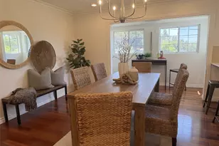 1707 Upperton, Los Angeles, CA 90042 - Photo 6
