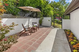 1707 Upperton, Los Angeles, CA 90042 - Photo 22