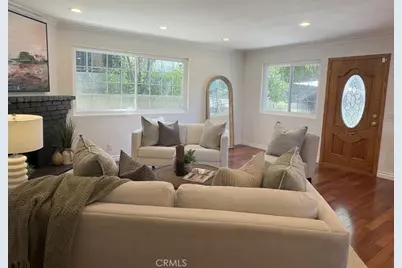 1707 Upperton, Los Angeles, CA 90042 - Photo 2