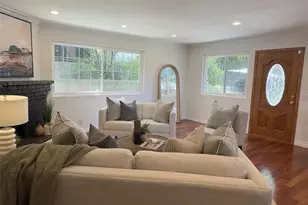 1707 Upperton, Los Angeles, CA 90042 - Photo 2