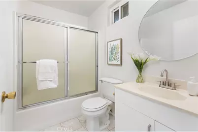 1707 Upperton, Los Angeles, CA 90042 - Photo 18