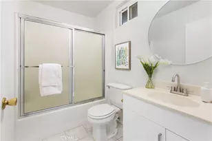 1707 Upperton, Los Angeles, CA 90042 - Photo 18