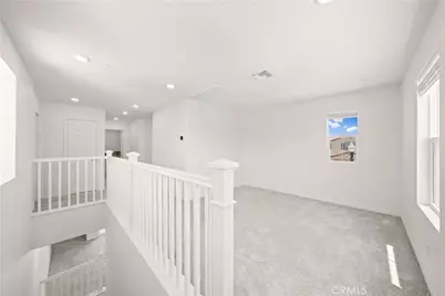 4332 S Encinitas Avenue, Ontario, CA 91761 - Photo 16