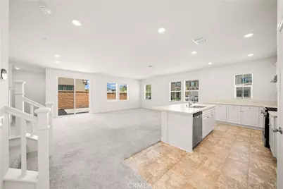 4332 S Encinitas Avenue, Ontario, CA 91761 - Photo 6