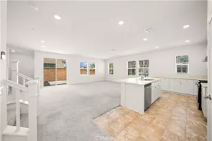4332 S Encinitas Ave, Ontario, CA 91761 - Photo 6