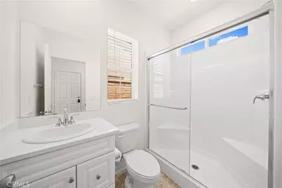 4332 S Encinitas Avenue, Ontario, CA 91761 - Photo 12