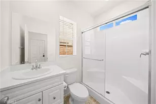 4332 S Encinitas Ave, Ontario, CA 91761 - Photo 12