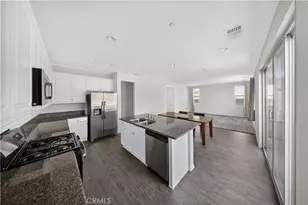 560 E Vodden, Rialto, CA 92376 - Photo 24