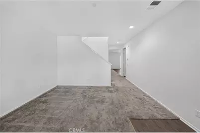 560 E Vodden, Rialto, CA 92376 - Photo 36