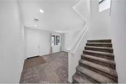 560 E Vodden, Rialto, CA 92376 - Photo 34