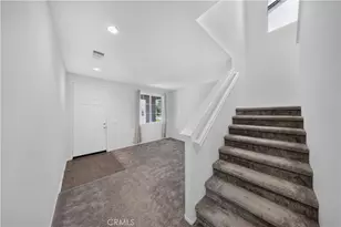 560 E Vodden, Rialto, CA 92376 - Photo 34