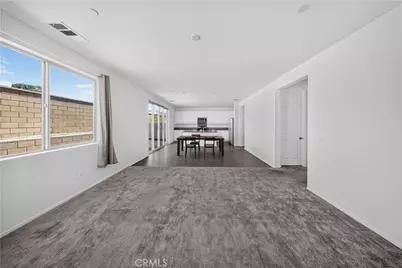 560 E Vodden, Rialto, CA 92376 - Photo 30