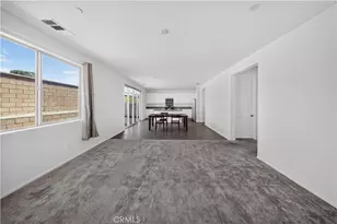 560 E Vodden, Rialto, CA 92376 - Photo 30