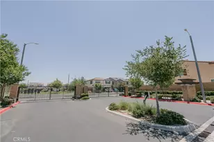 560 E Vodden, Rialto, CA 92376 - Photo 14