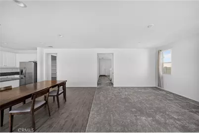 560 E Vodden, Rialto, CA 92376 - Photo 26