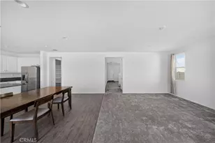 560 E Vodden, Rialto, CA 92376 - Photo 26