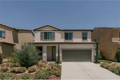 560 E Vodden, Rialto, CA 92376 - Photo 2