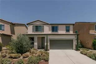 560 E Vodden, Rialto, CA 92376 - Photo 2