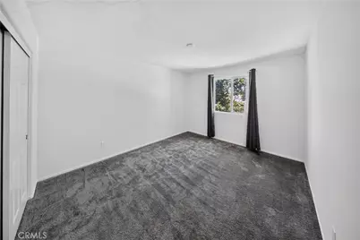 560 E Vodden, Rialto, CA 92376 - Photo 58