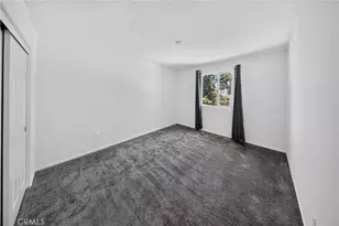 560 E Vodden, Rialto, CA 92376 - Photo 58