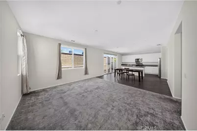 560 E Vodden, Rialto, CA 92376 - Photo 28