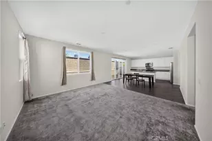 560 E Vodden, Rialto, CA 92376 - Photo 28