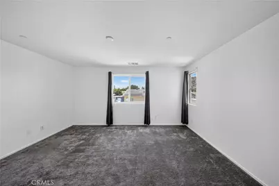 560 E Vodden, Rialto, CA 92376 - Photo 52