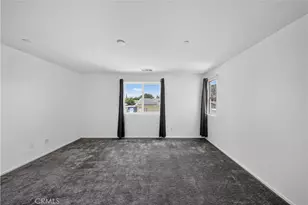 560 E Vodden, Rialto, CA 92376 - Photo 52