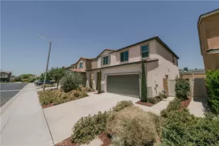 560 E Vodden, Rialto, CA 92376 - Photo 6